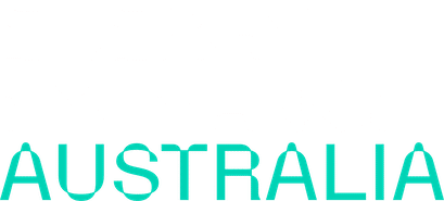 EXA - Energy Exchange Australia Logo