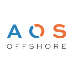 Subsea Welcome Drinks Sponsor