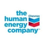 Future Energy Forum Partner