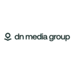 Energy Transition Media Partner