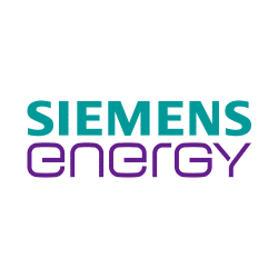 Future Energy Forum Sponsor