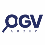 Official International Media Partner