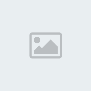 Fallback Image