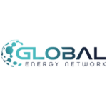 Official International Media Partner